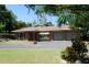 15 Mallard Court, Laidley Heights QLD 4341