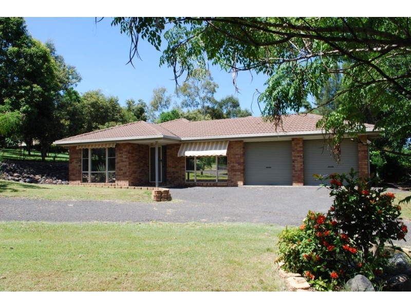15 Mallard Court, Laidley Heights QLD 4341