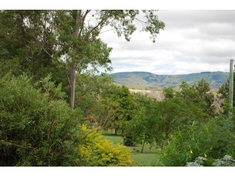 15 Mallard Court, Laidley Heights QLD 4341