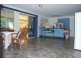 15 Mallard Court, Laidley Heights QLD 4341