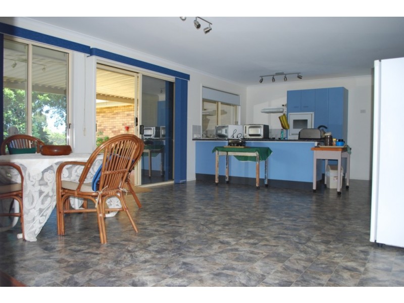 15 Mallard Court, Laidley Heights QLD 4341