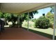 15 Mallard Court, Laidley Heights QLD 4341
