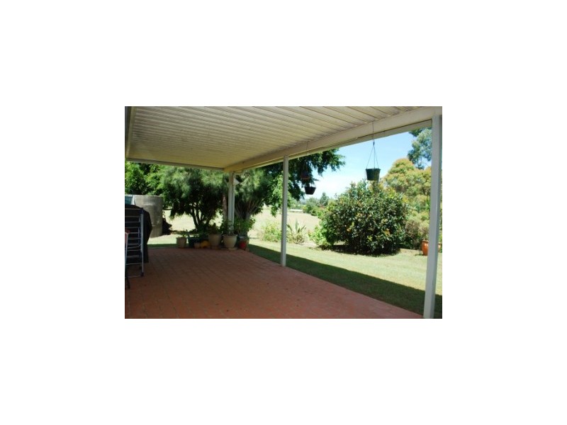 15 Mallard Court, Laidley Heights QLD 4341