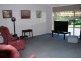 15 Mallard Court, Laidley Heights QLD 4341