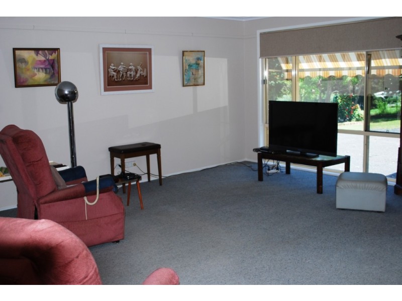 15 Mallard Court, Laidley Heights QLD 4341