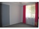 15 Mallard Court, Laidley Heights QLD 4341