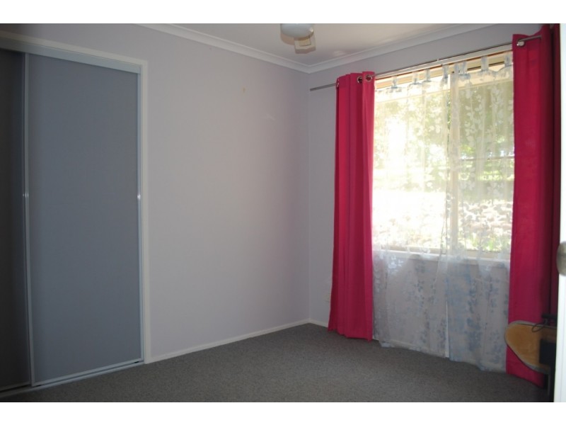15 Mallard Court, Laidley Heights QLD 4341
