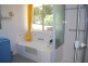 15 Mallard Court, Laidley Heights QLD 4341