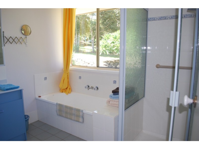 15 Mallard Court, Laidley Heights QLD 4341