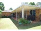 15 Mallard Court, Laidley Heights QLD 4341