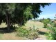 15 Mallard Court, Laidley Heights QLD 4341