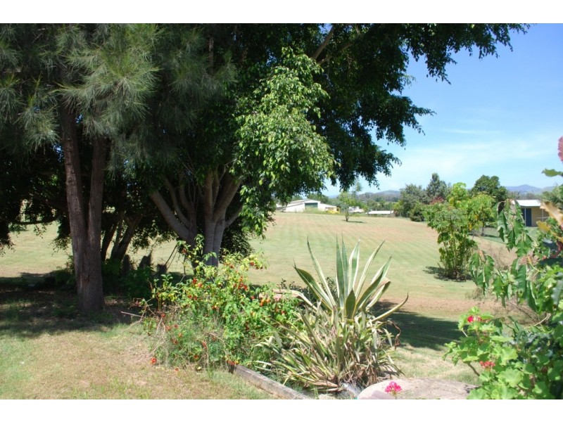 15 Mallard Court, Laidley Heights QLD 4341