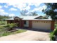 3 Point Piper Close, Laidley Heights QLD 4341