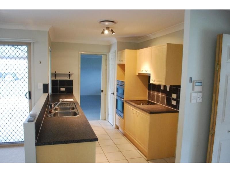 3 Point Piper Close, Laidley Heights QLD 4341