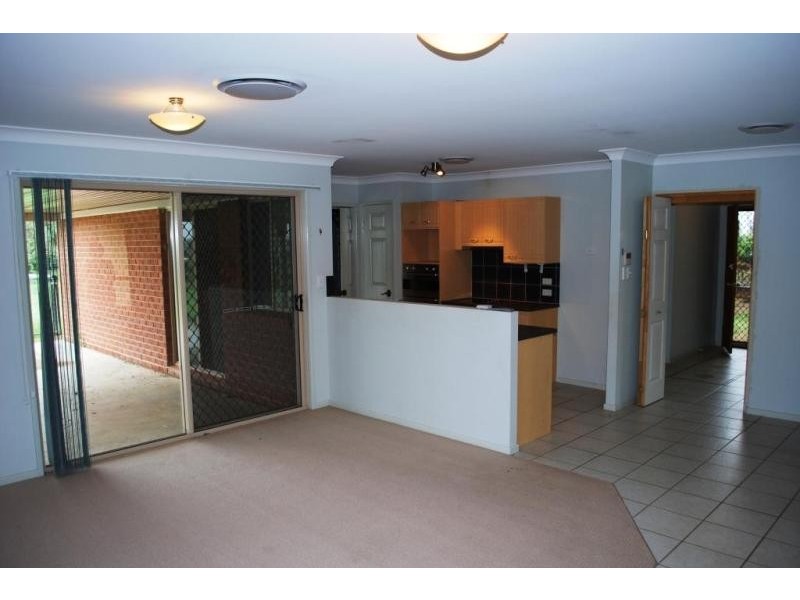 3 Point Piper Close, Laidley Heights QLD 4341