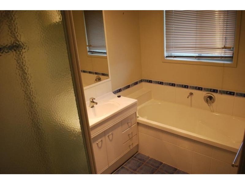 3 Point Piper Close, Laidley Heights QLD 4341