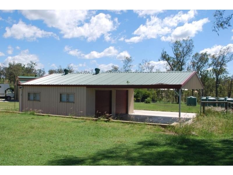 3 Point Piper Close, Laidley Heights QLD 4341