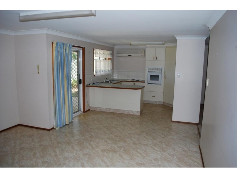 Laidley QLD 4341