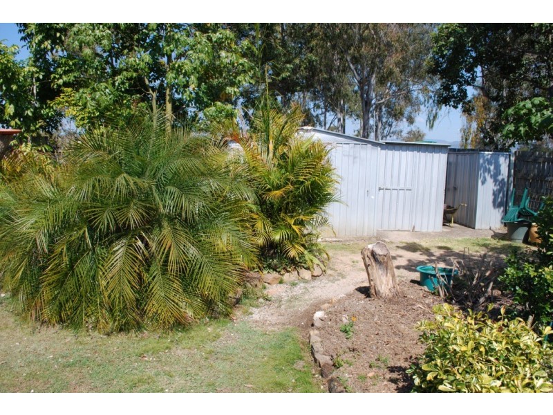 Laidley QLD 4341