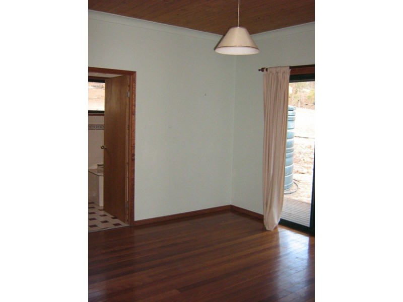 Grandchester QLD 4340