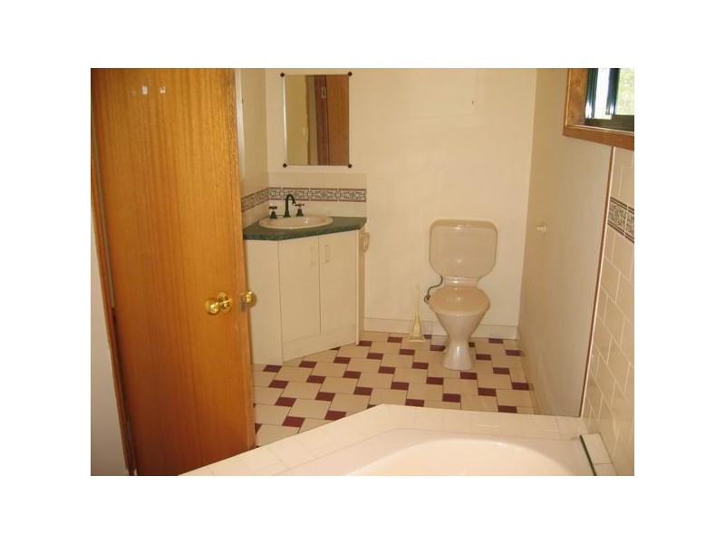 Grandchester QLD 4340