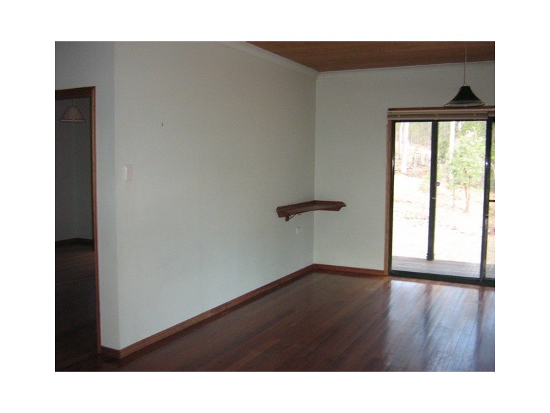 Grandchester QLD 4340