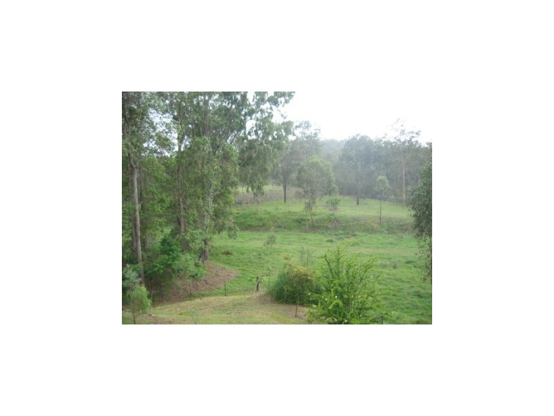 Grandchester QLD 4340