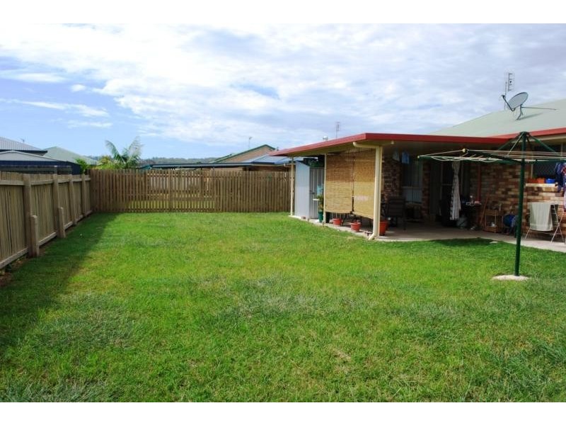 9 Melaleuca Drive, Laidley QLD 4341