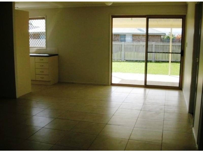 9 Melaleuca Drive, Laidley QLD 4341