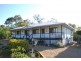 18 Kingfisher Dr, Regency Downs QLD 4341