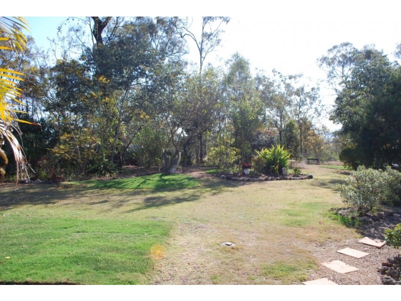 18 Kingfisher Dr, Regency Downs QLD 4341