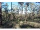 Laidley QLD 4341
