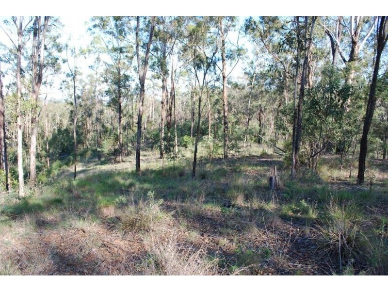 Laidley QLD 4341