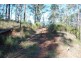 Laidley QLD 4341