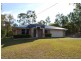 69 Australia II Dr, Kensington Grove QLD 4341