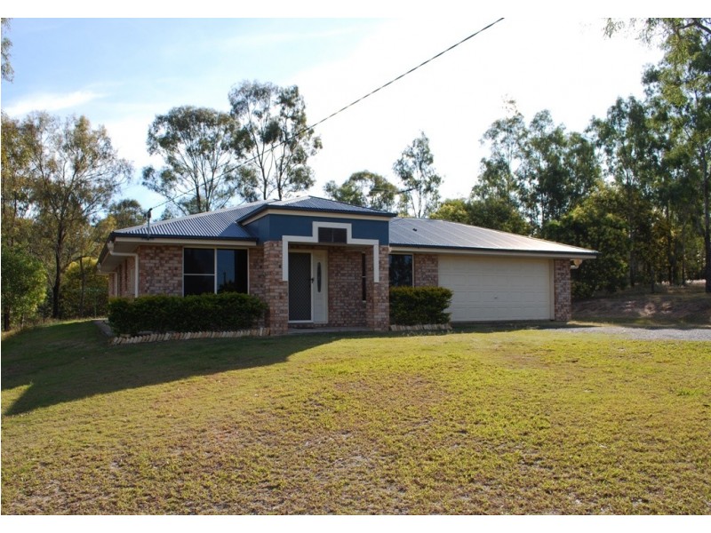 69 Australia II Dr, Kensington Grove QLD 4341