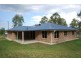 69 Australia II Dr, Kensington Grove QLD 4341