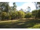 69 Australia II Dr, Kensington Grove QLD 4341