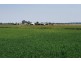 Crowley Vale QLD 4342