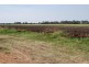 Crowley Vale QLD 4342