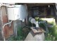 Crowley Vale QLD 4342
