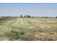 Crowley Vale QLD 4342