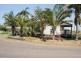 Crowley Vale QLD 4342