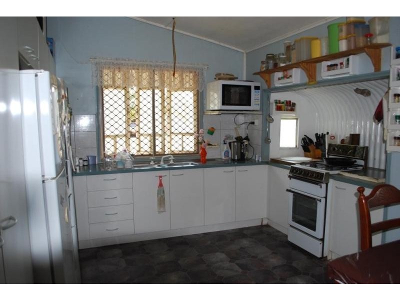 Crowley Vale QLD 4342