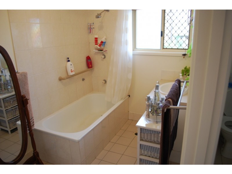 Laidley Heights QLD 4341