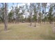 Laidley Heights QLD 4341