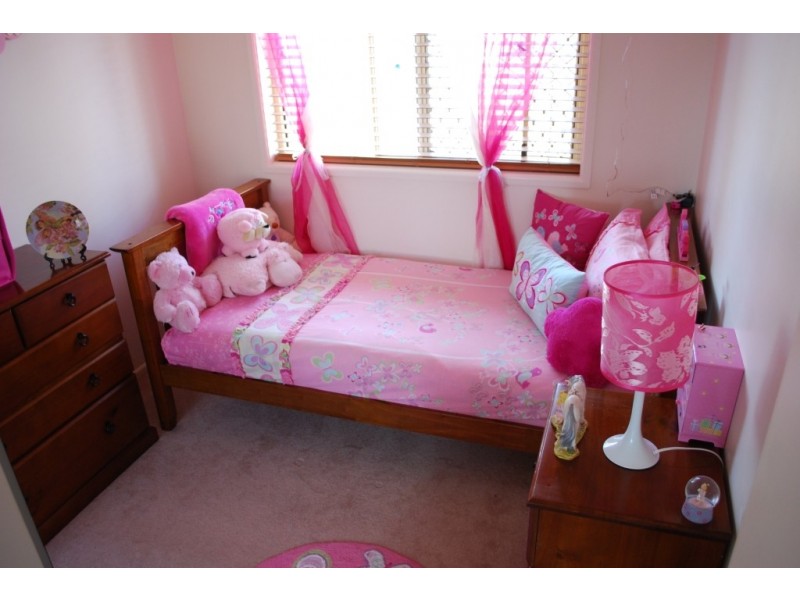 Laidley Heights QLD 4341