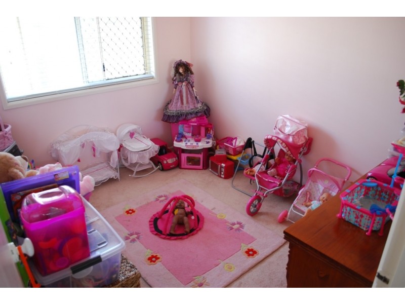 Laidley Heights QLD 4341