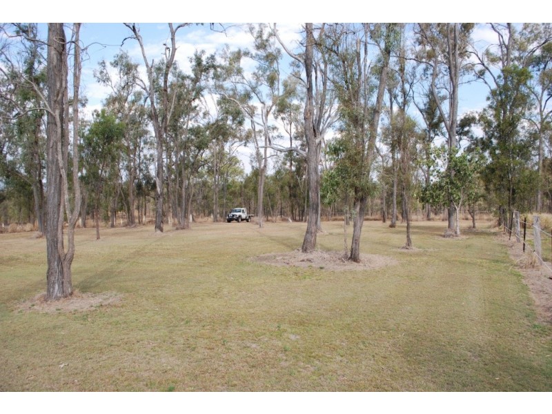 Laidley Heights QLD 4341