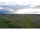 Laidley QLD 4341